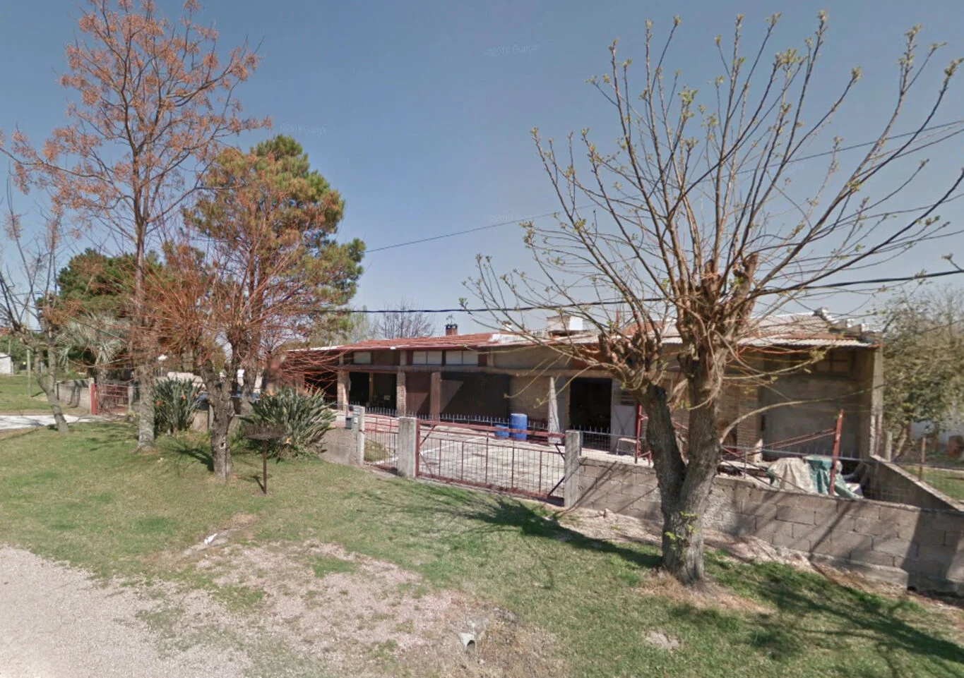 Terreno en Solymar, propiedad 83143 -Imagen 5