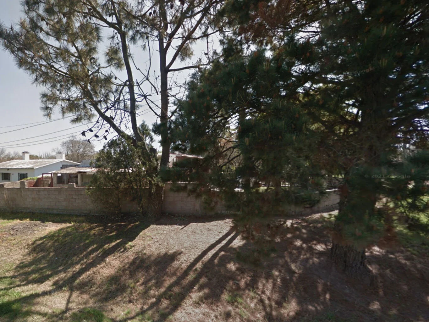 Terreno en Solymar, propiedad 83143 -Imagen 6