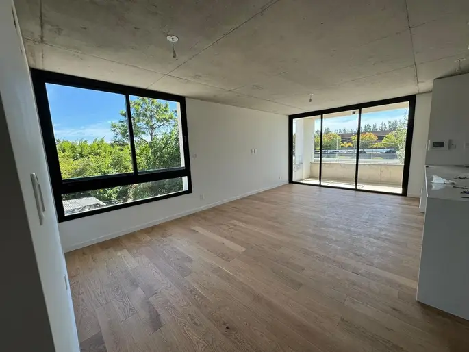 Apartamento en venta Carrasco Norte