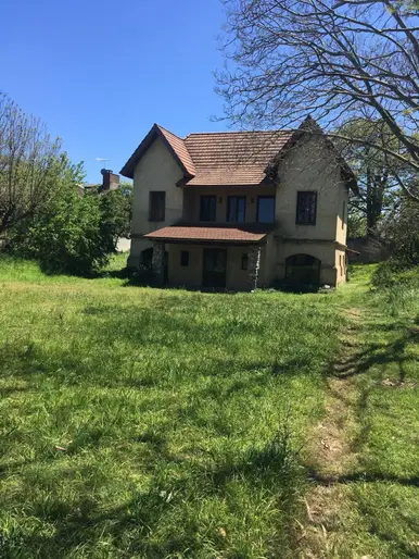 Casa en venta en Carrasco Sur