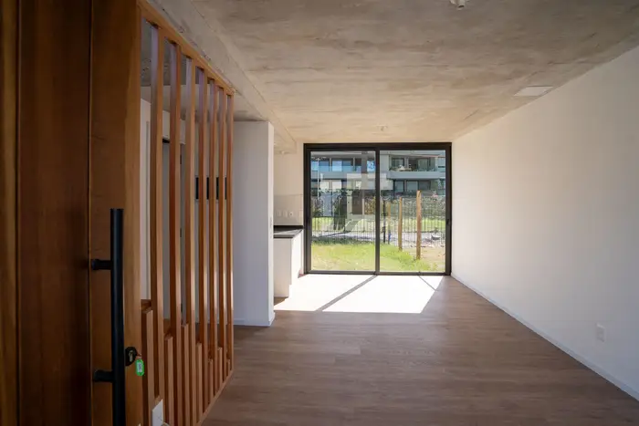 Casas en Venta en complejo cerrado, Carrasco Norte