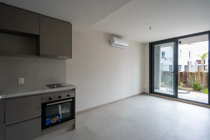 Apartamento en Alquiler en Carrasco Norte