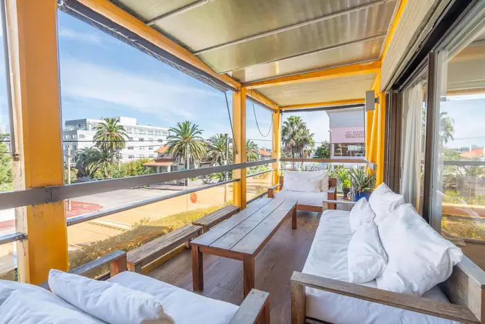 Apartamento en Venta Punta del Este