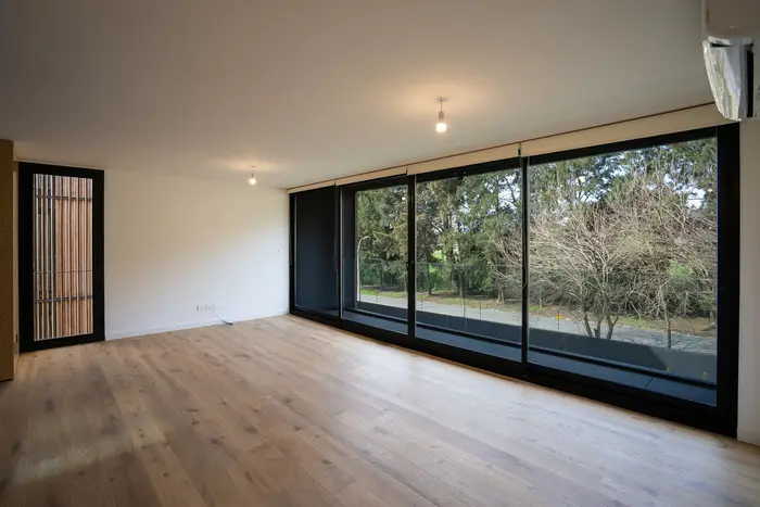 Alquiler apartamento en Carrasco Norte