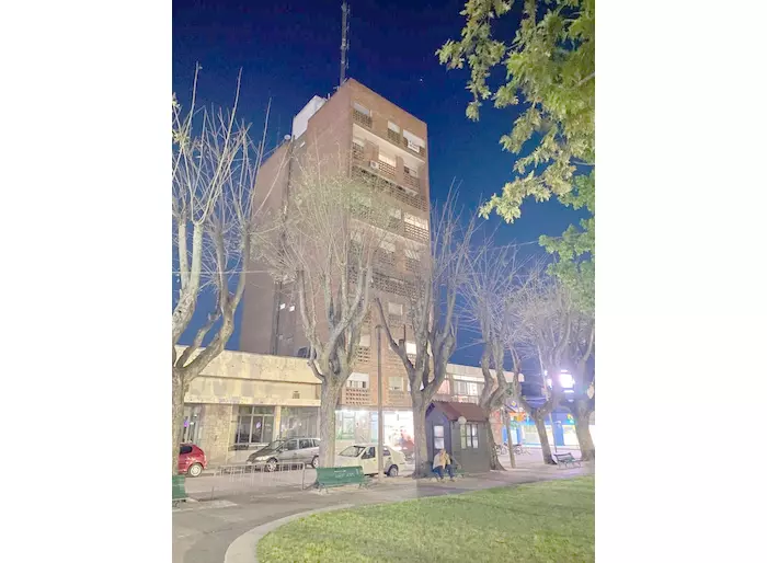 imagen  de la propiedad 50554