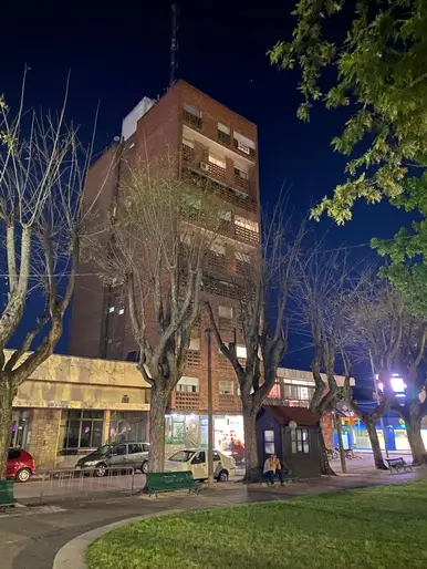 imagen  de la propiedad 50554