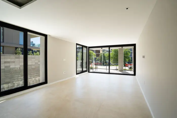 Apartamentos en venta Barrio Parques OXO Life