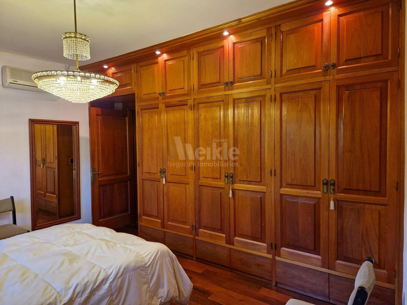 Casa en El Pinar, propiedad 106437 -Imagen 12