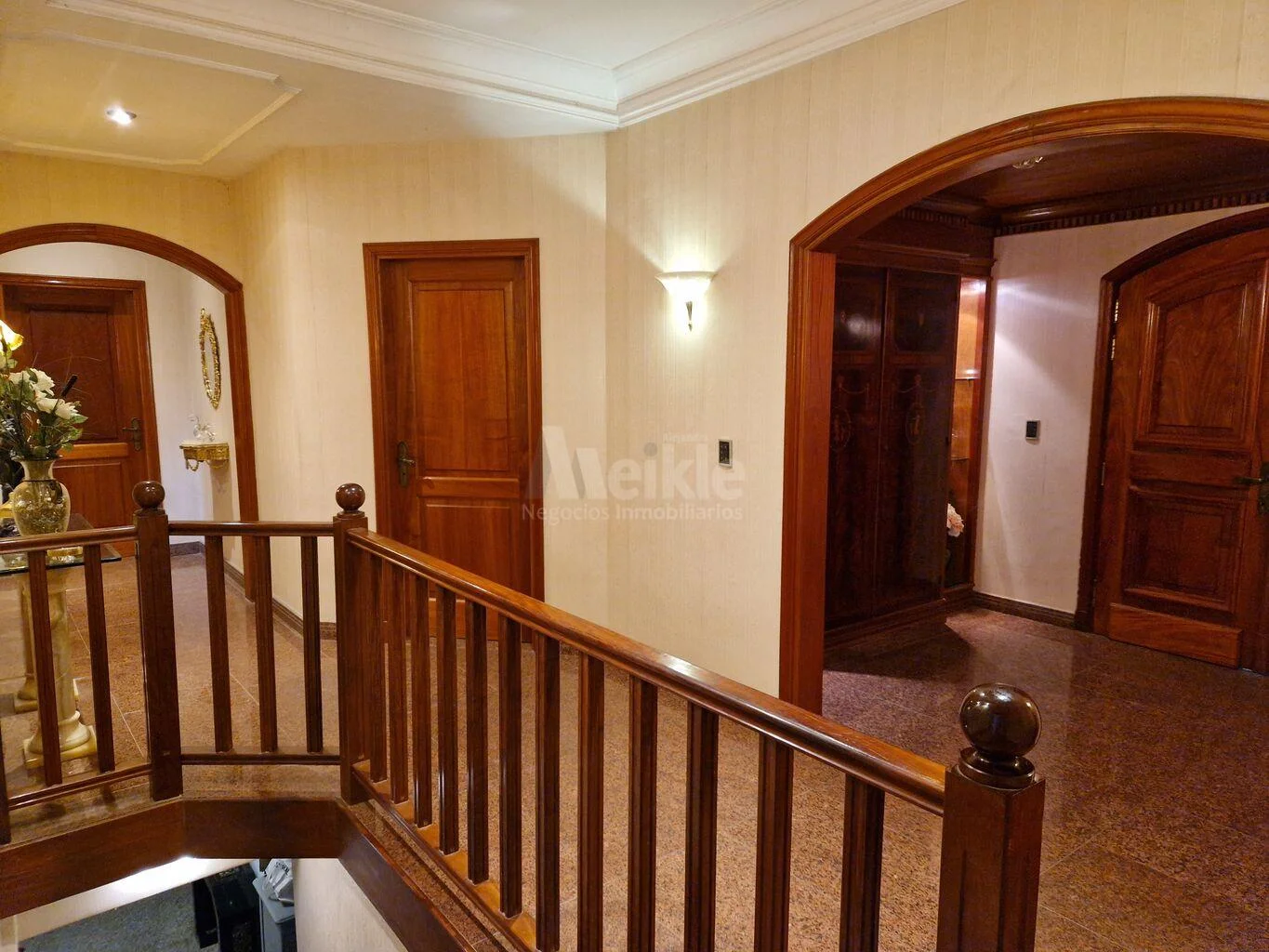 Casa en El Pinar, propiedad 106437 -Imagen 15