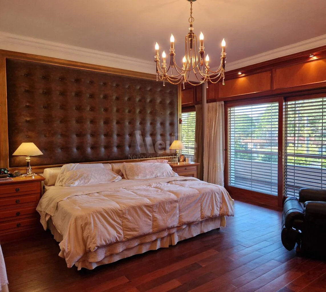 Casa en El Pinar, propiedad 106437 -Imagen 17
