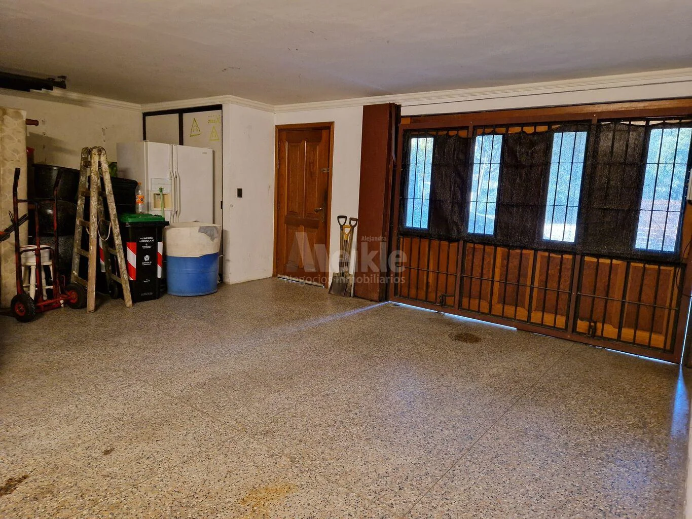 Casa en El Pinar, propiedad 106437 -Imagen 22