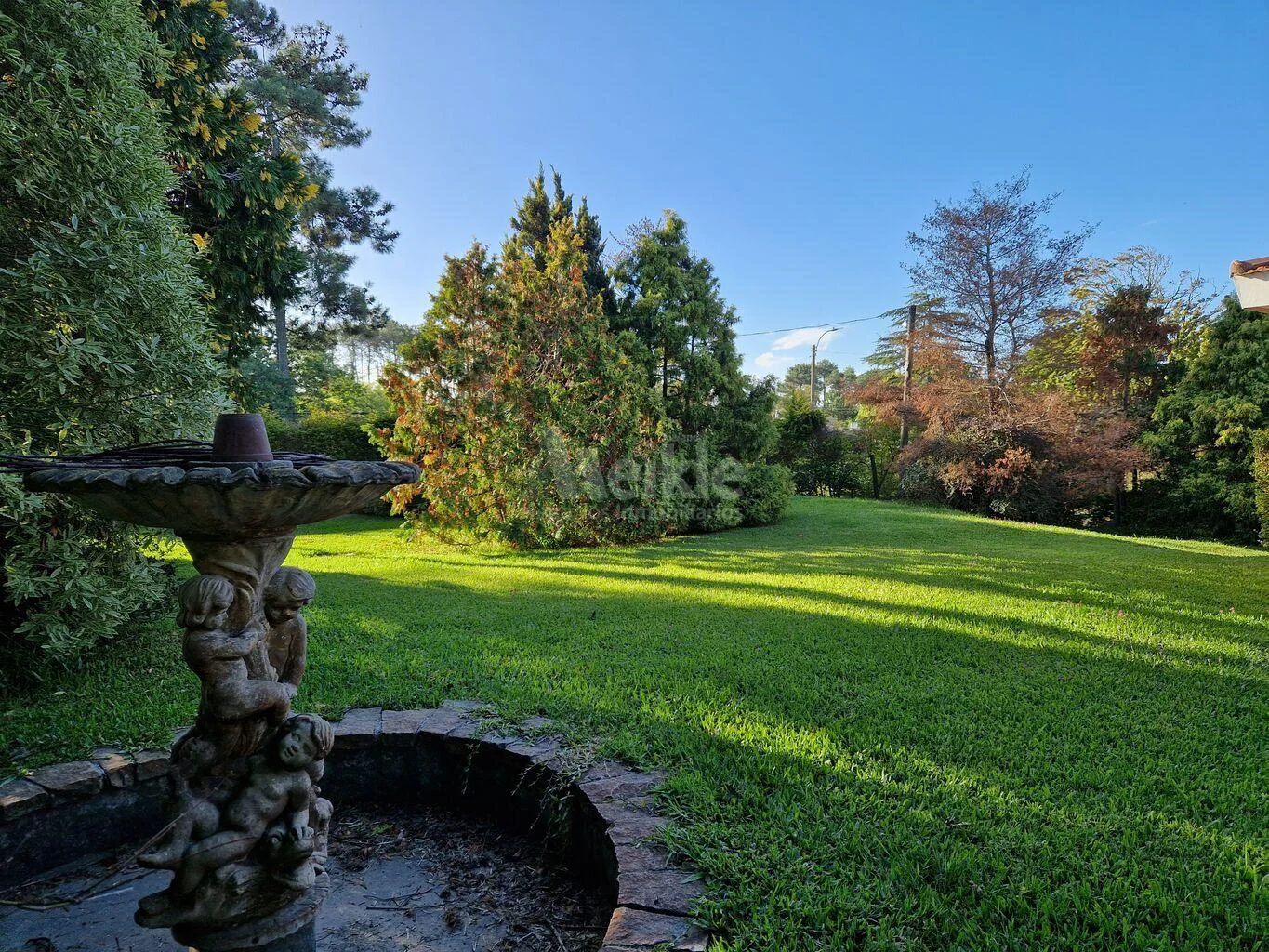 Casa en El Pinar, propiedad 106437 -Imagen 23