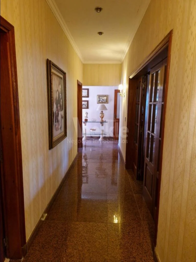 Casa en El Pinar, propiedad 106437 -Imagen 9
