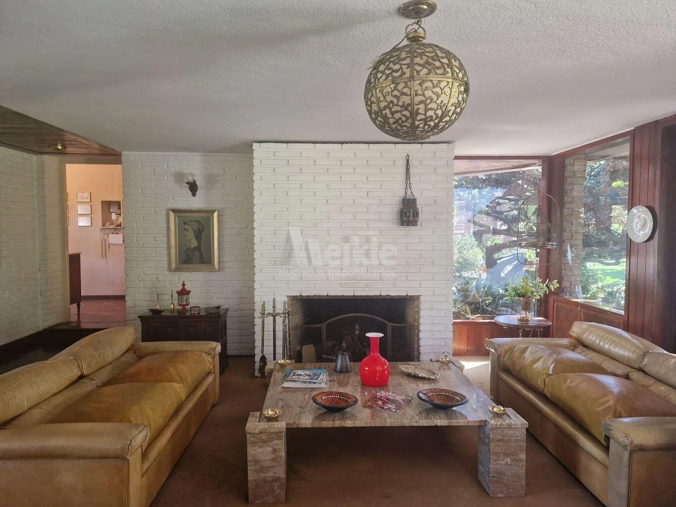 Casa en El Pinar, propiedad 150552 -Imagen 10