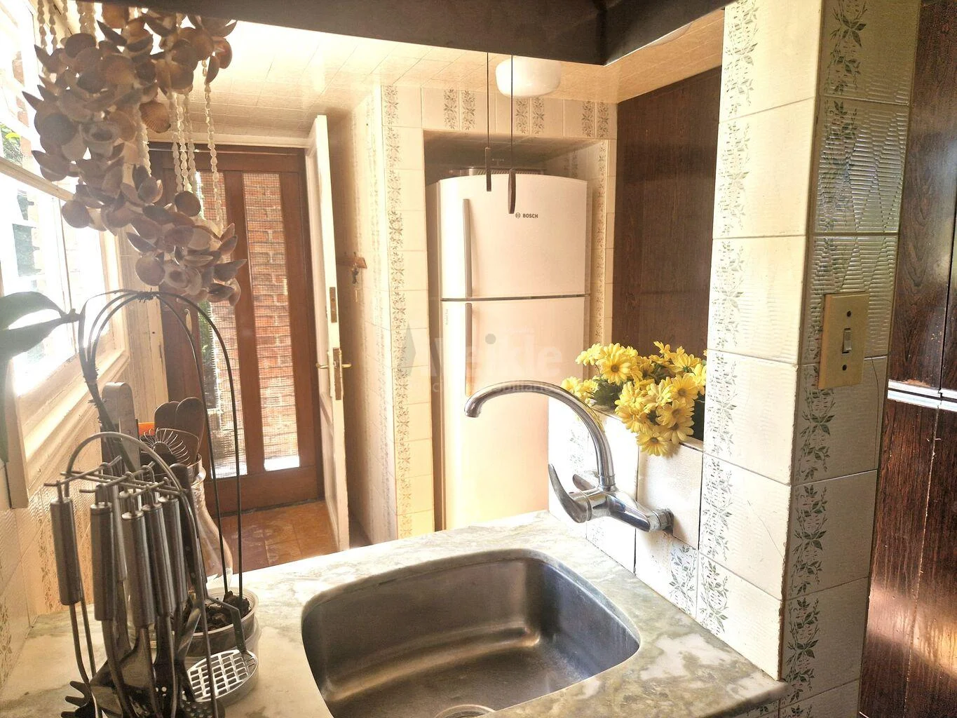 Casa en El Pinar, propiedad 150552 -Imagen 11
