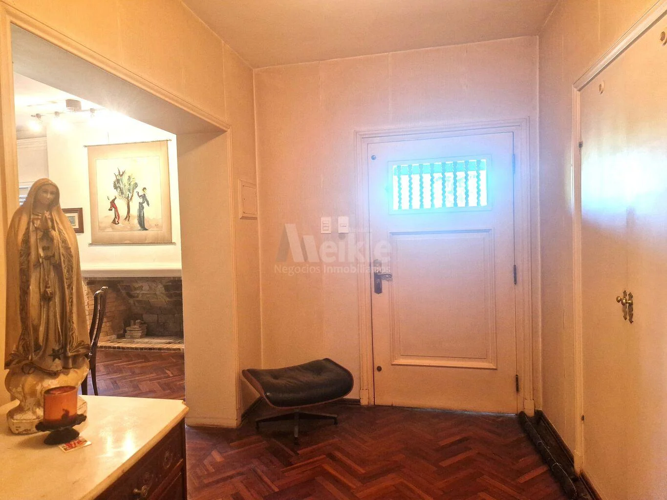 Casa en El Pinar, propiedad 150552 -Imagen 12