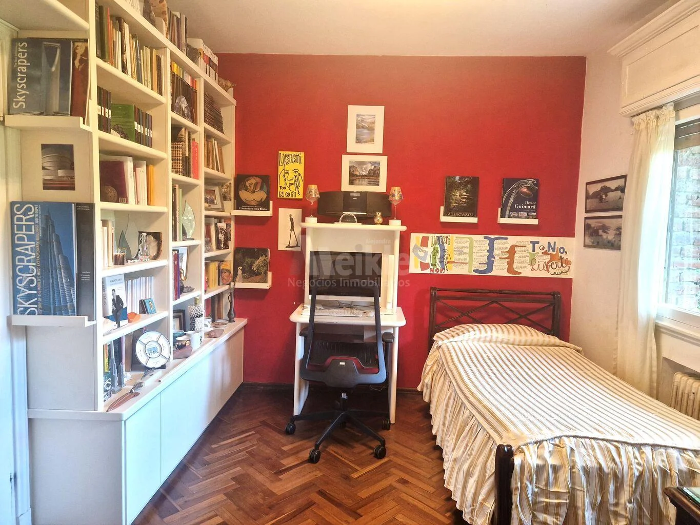 Casa en El Pinar, propiedad 150552 -Imagen 13