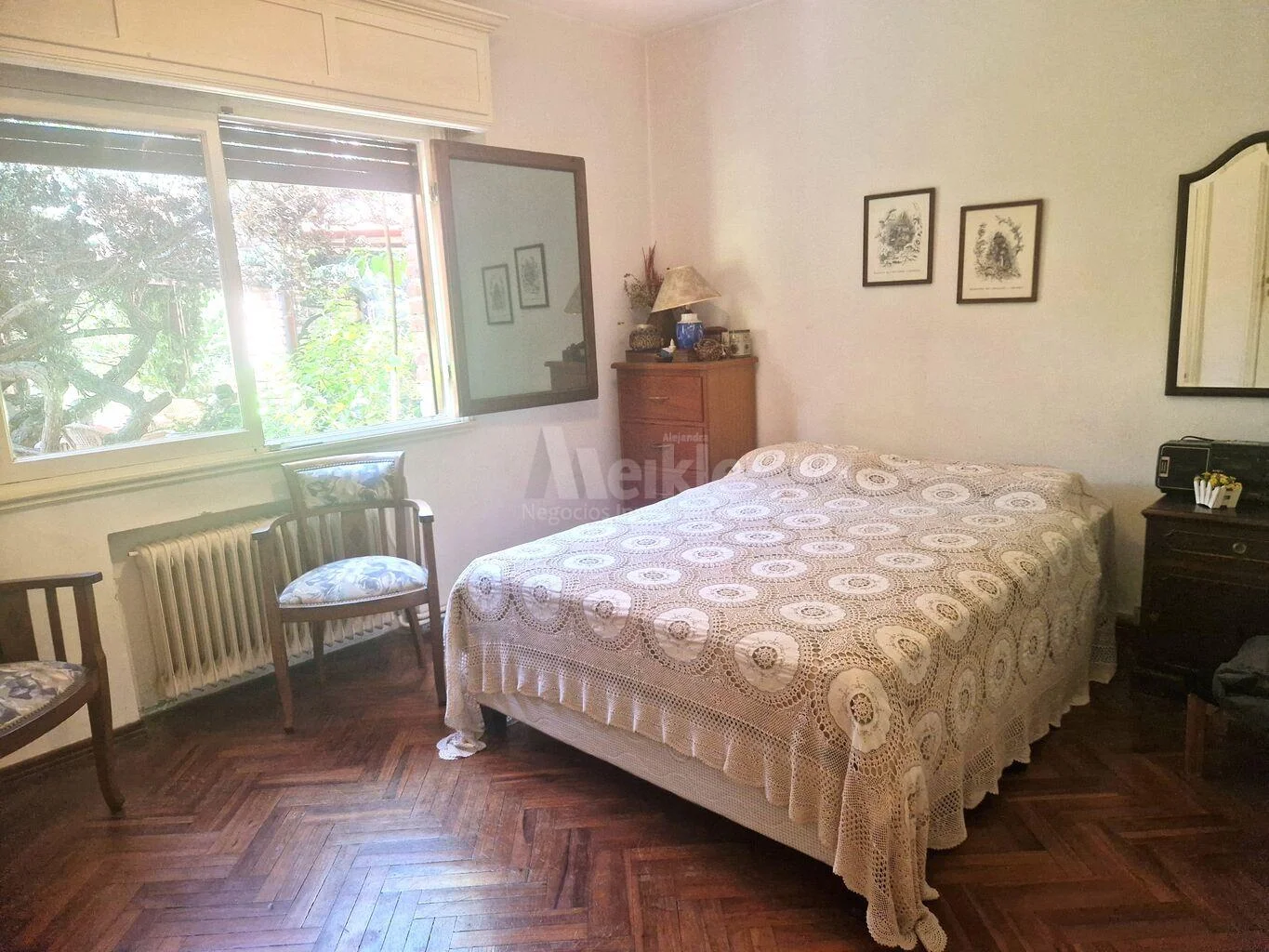 Casa en El Pinar, propiedad 150552 -Imagen 14
