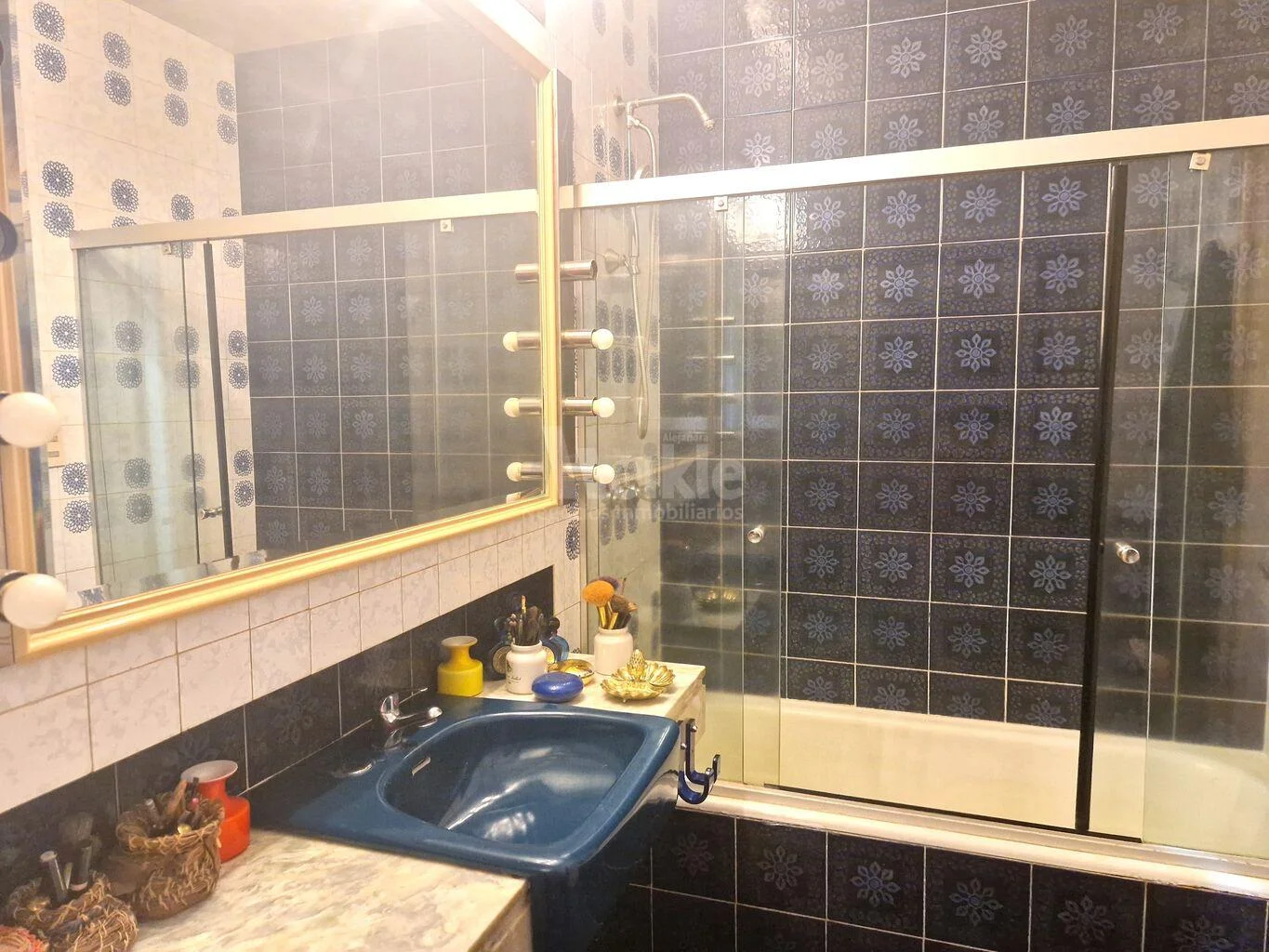 Casa en El Pinar, propiedad 150552 -Imagen 15