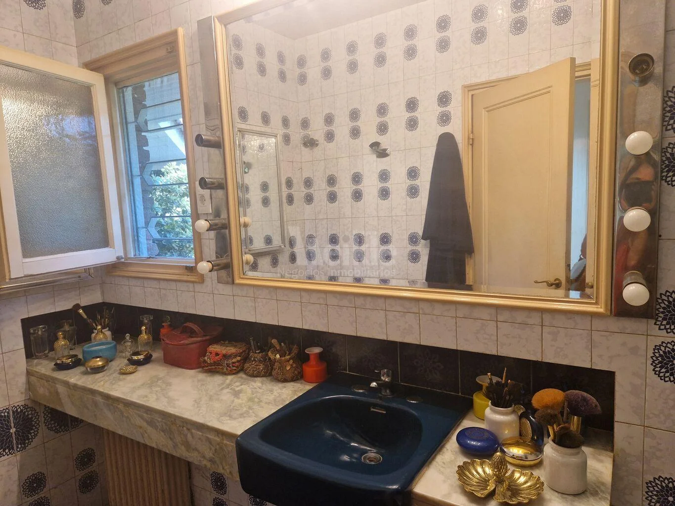 Casa en El Pinar, propiedad 150552 -Imagen 16