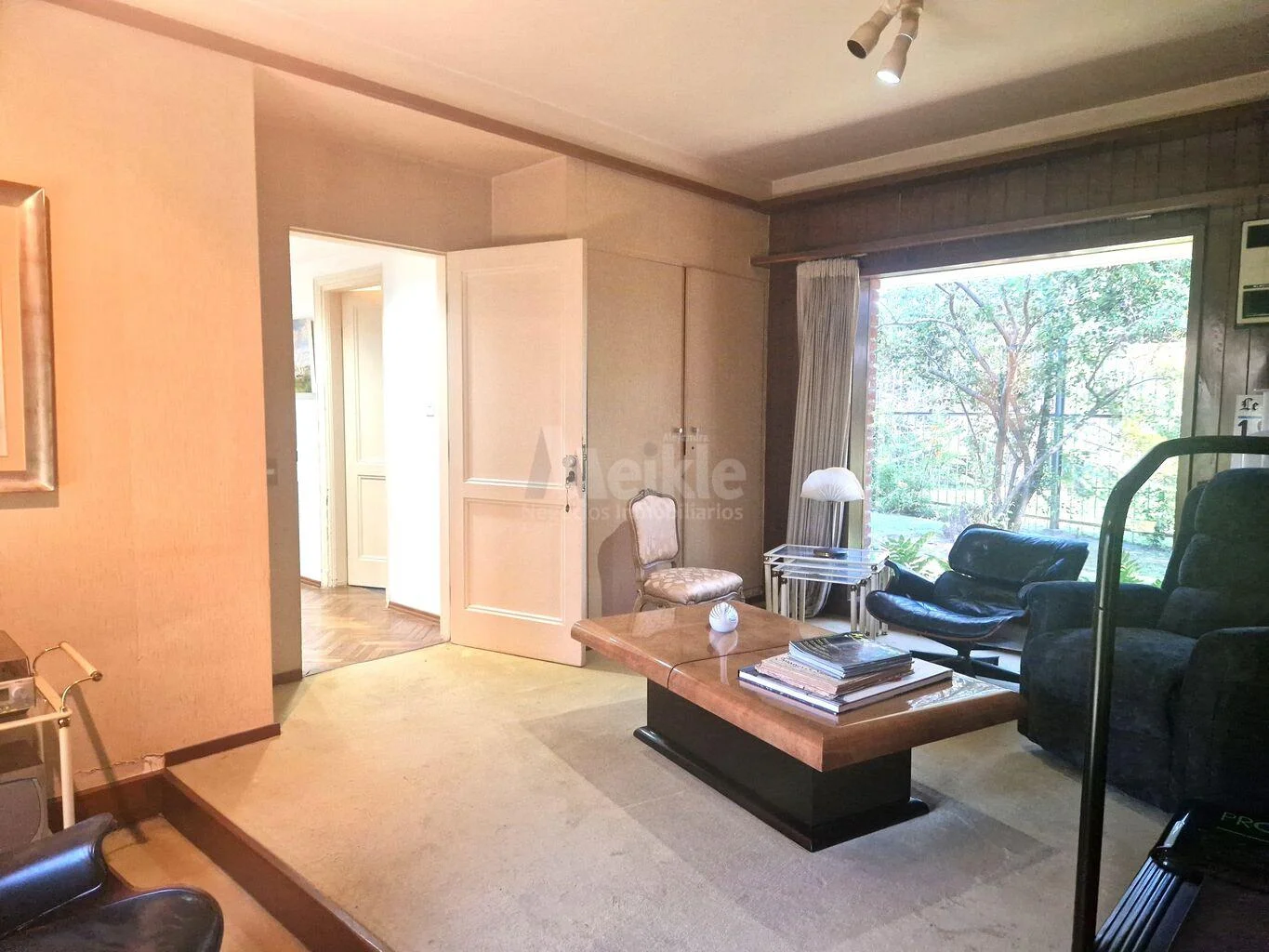 Casa en El Pinar, propiedad 150552 -Imagen 17
