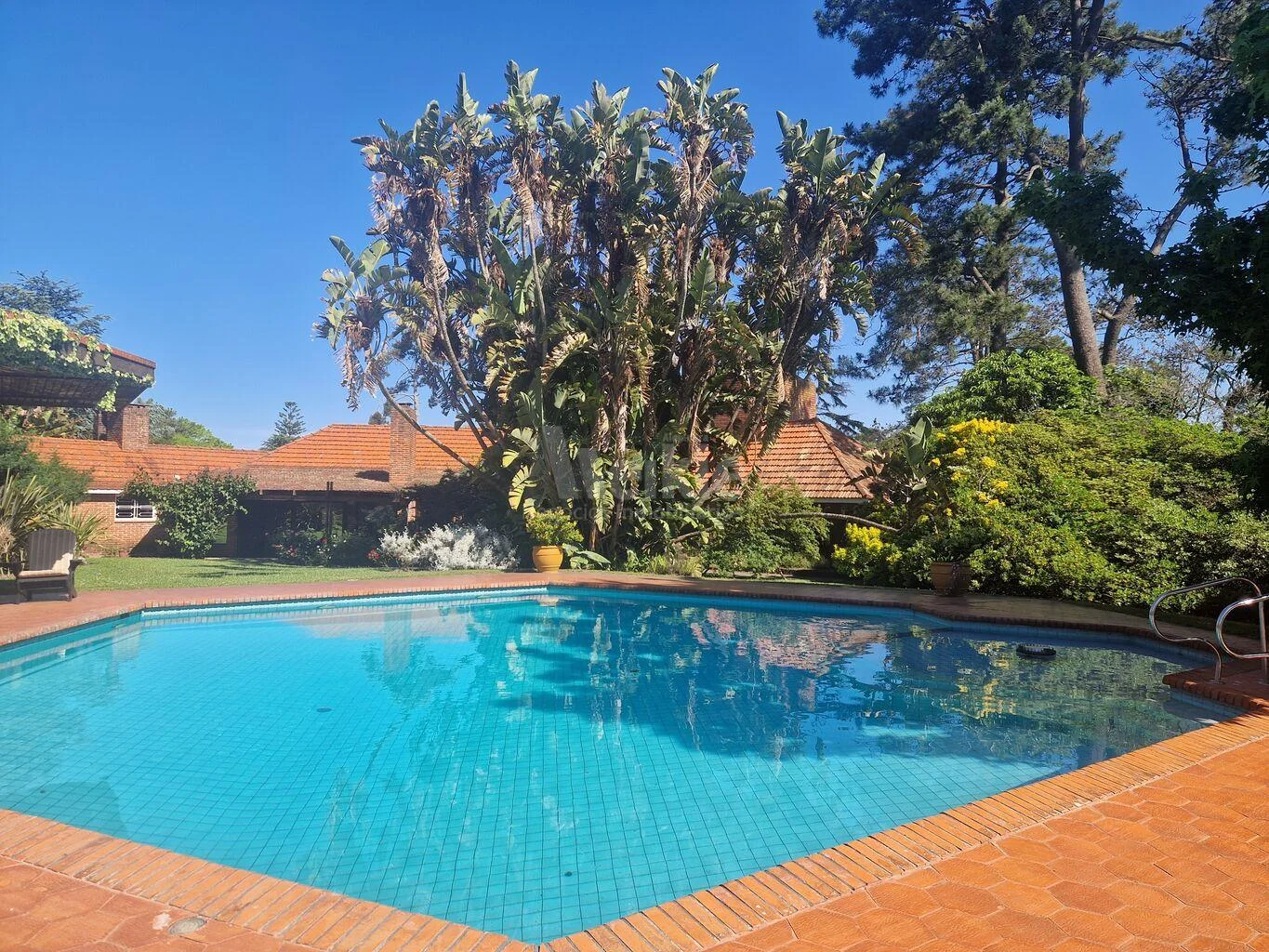 Casa en El Pinar, propiedad 150552 -Imagen 3