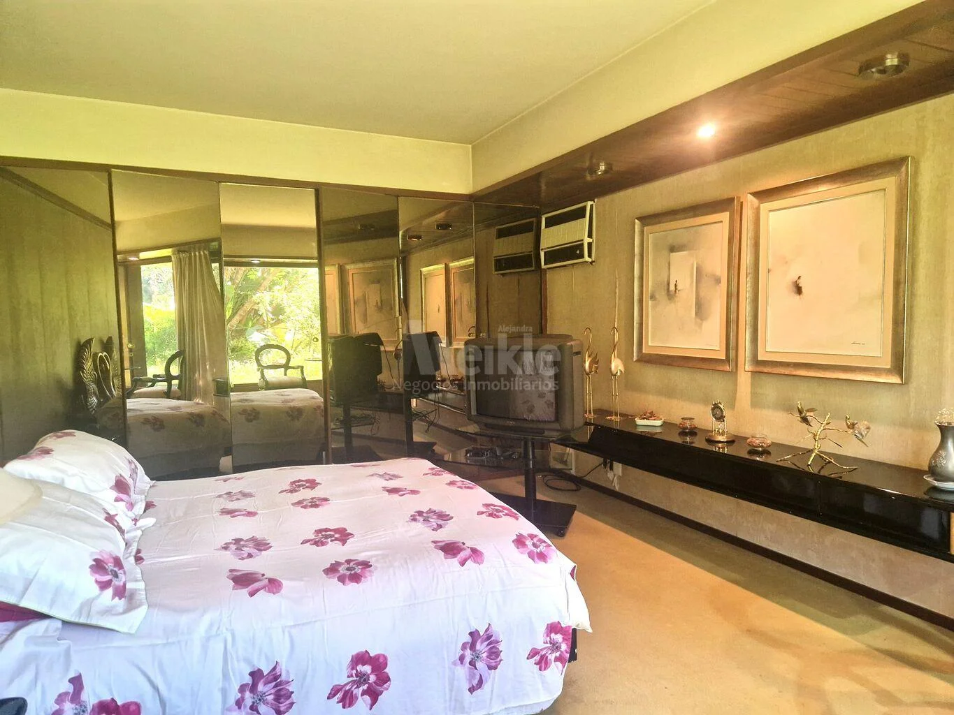 Casa en El Pinar, propiedad 150552 -Imagen 18