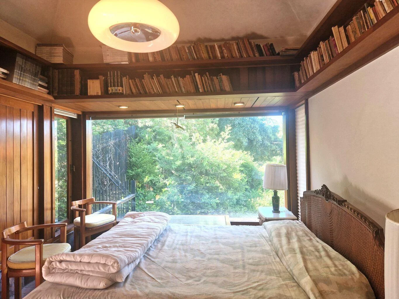 Casa en El Pinar, propiedad 150552 -Imagen 20