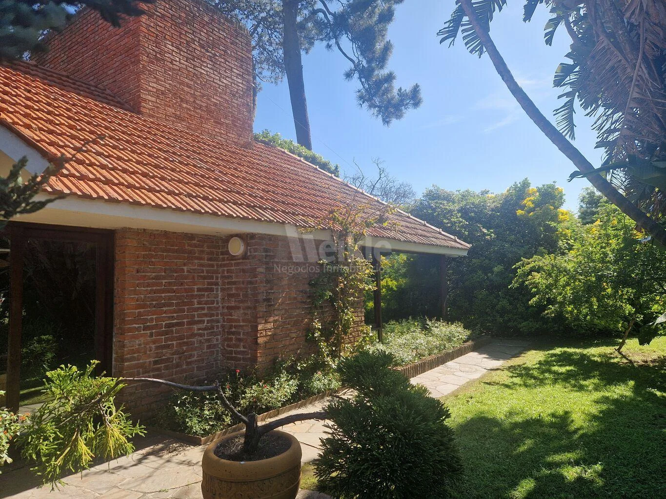 Casa en El Pinar, propiedad 150552 -Imagen 21