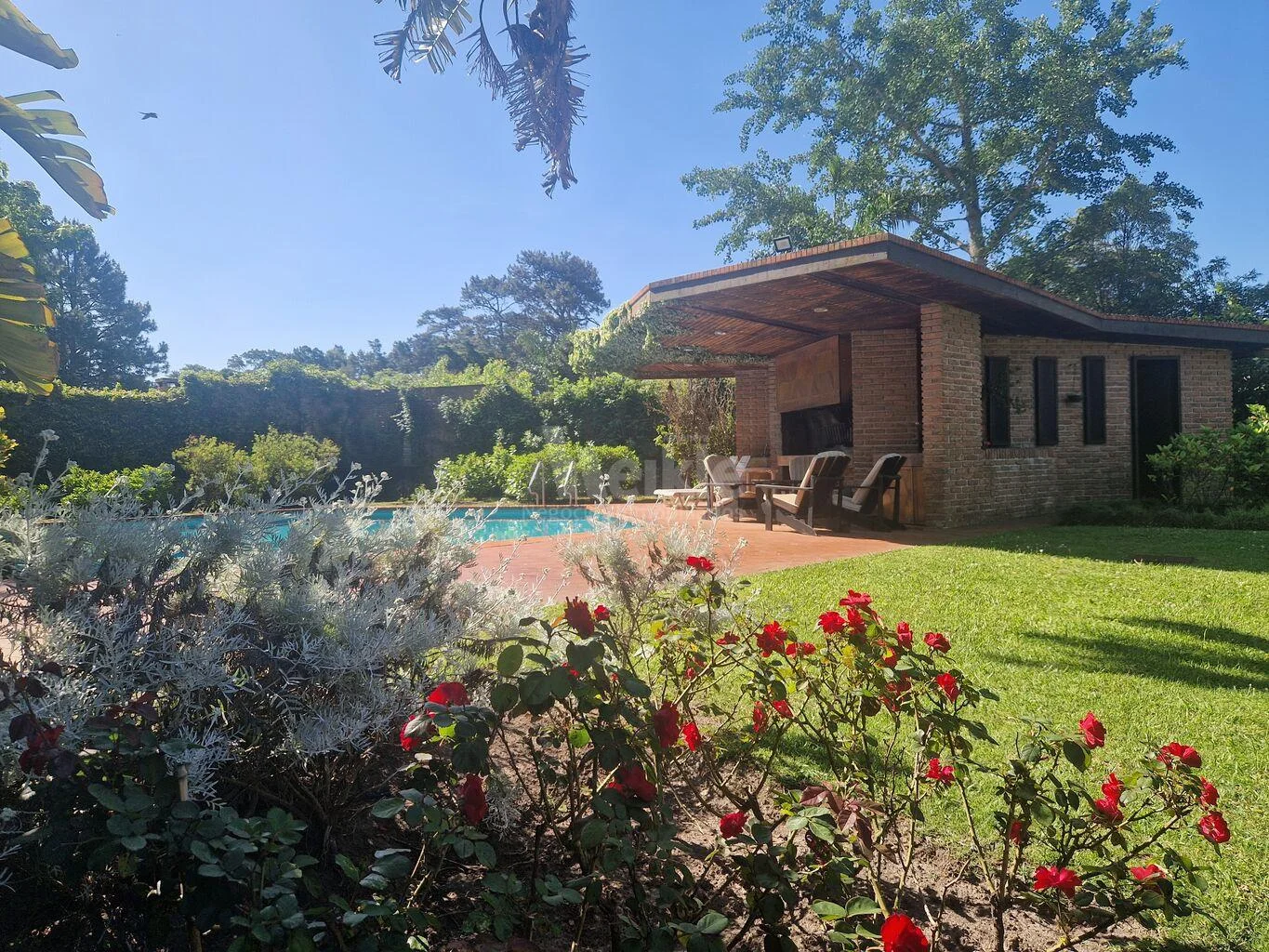 Casa en El Pinar, propiedad 150552 -Imagen 23
