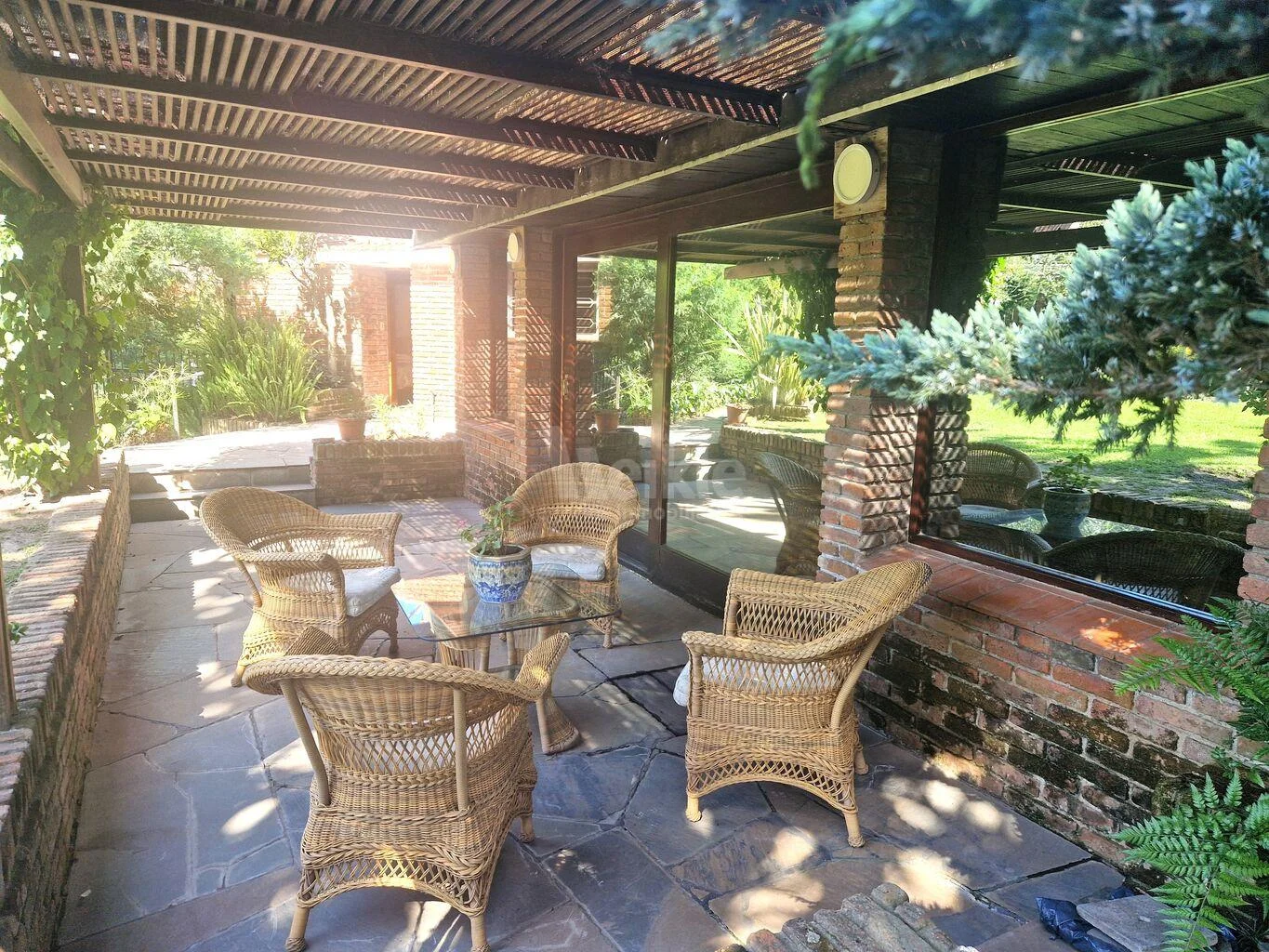 Casa en El Pinar, propiedad 150552 -Imagen 24