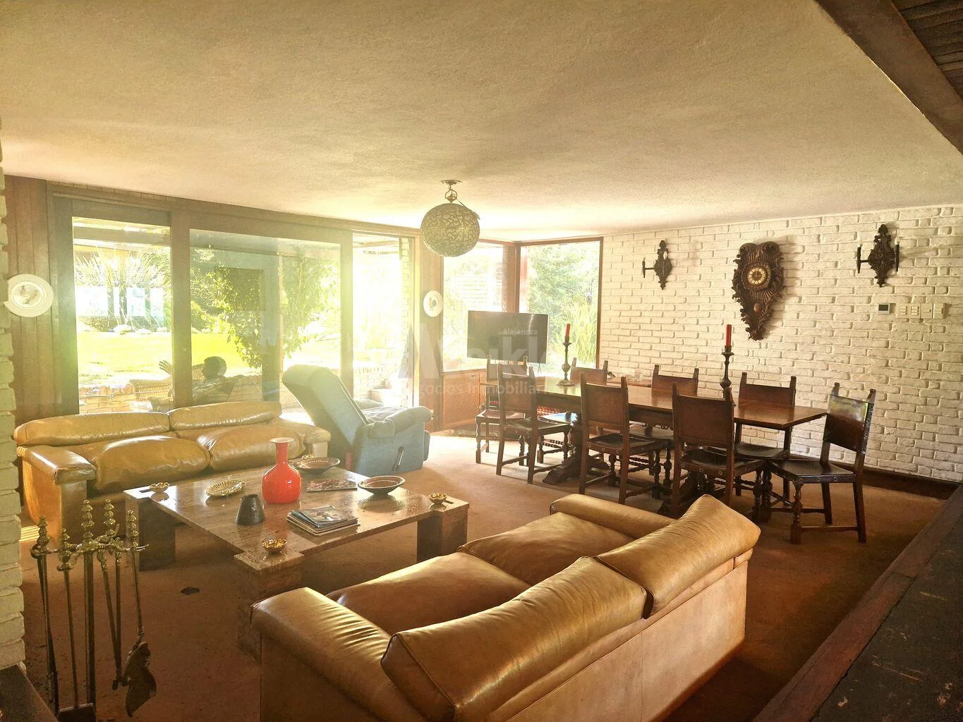 Casa en El Pinar, propiedad 150552 -Imagen 7