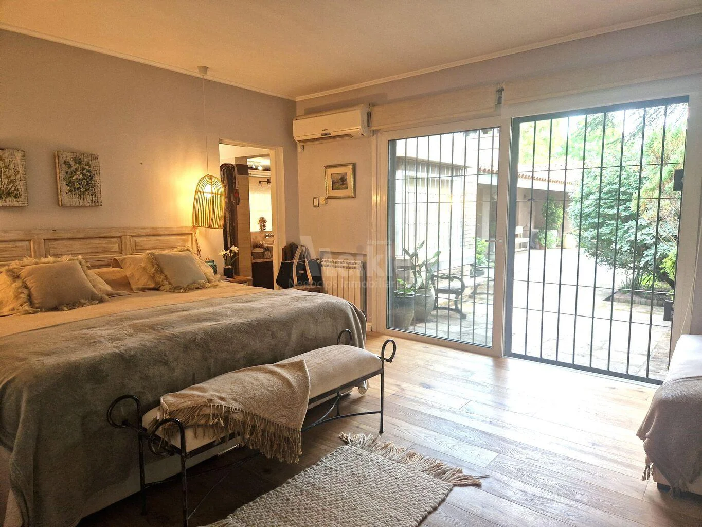 Casa en El Pinar, propiedad 153468 -Imagen 11