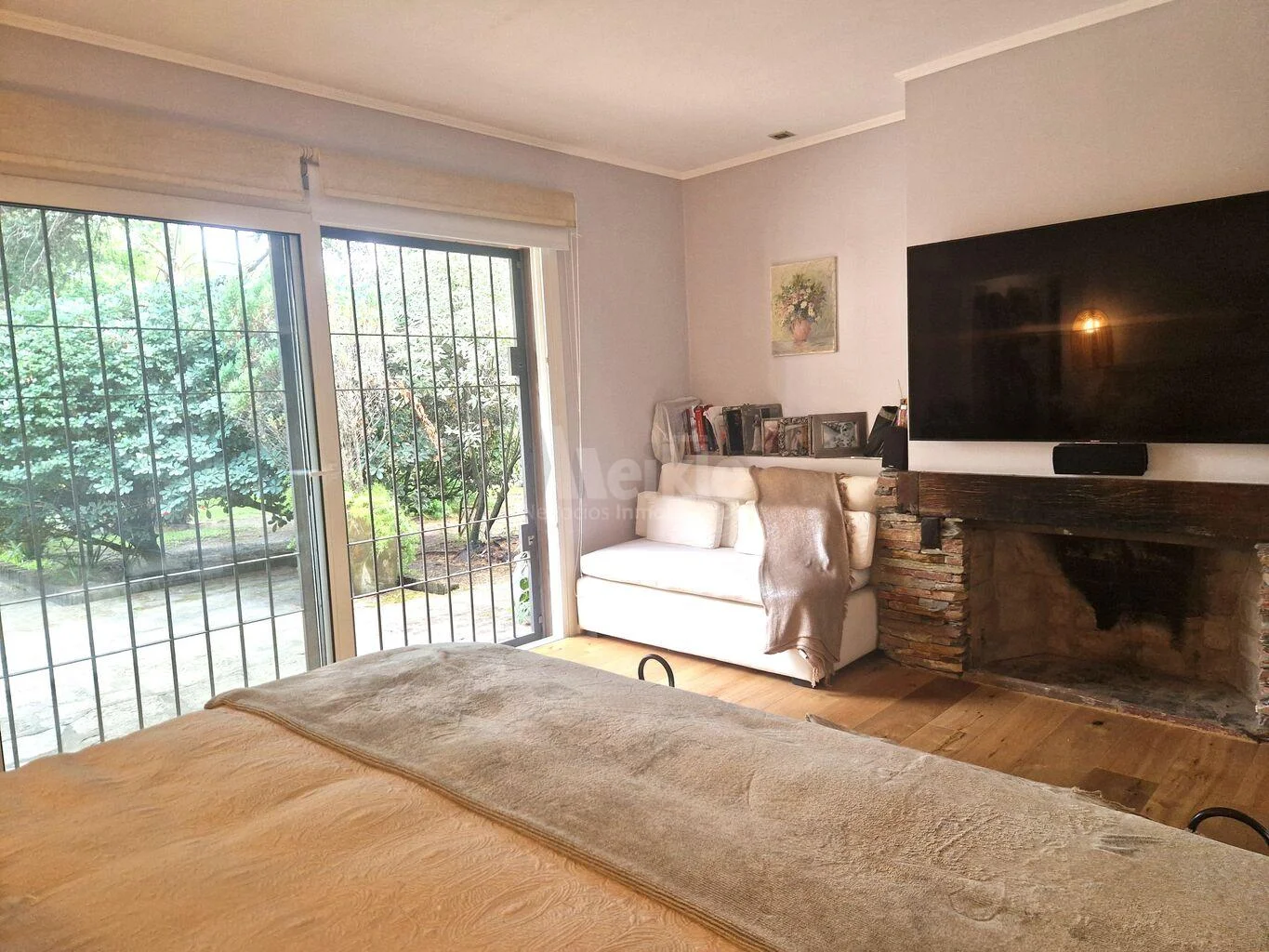 Casa en El Pinar, propiedad 153468 -Imagen 12