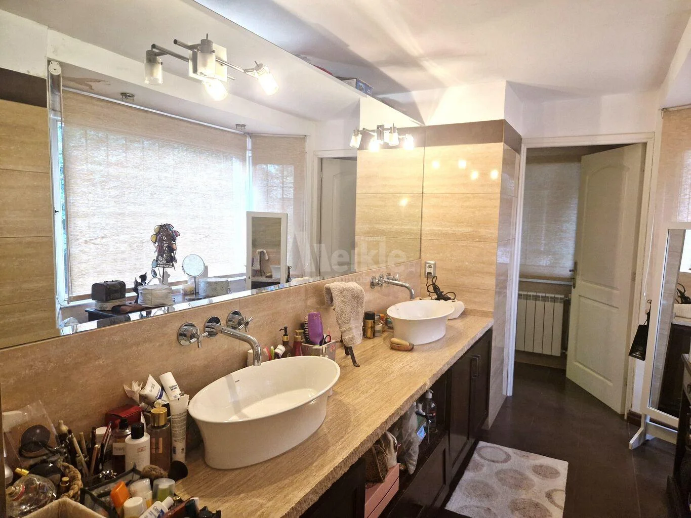 Casa en El Pinar, propiedad 153468 -Imagen 13