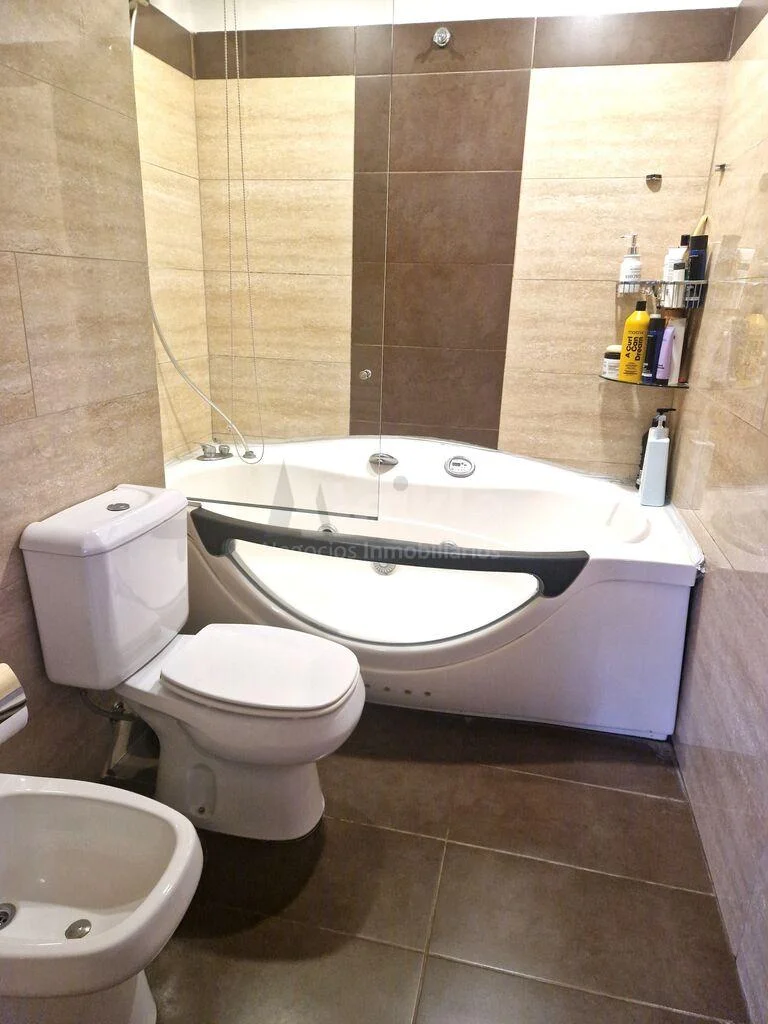 Casa en El Pinar, propiedad 153468 -Imagen 14