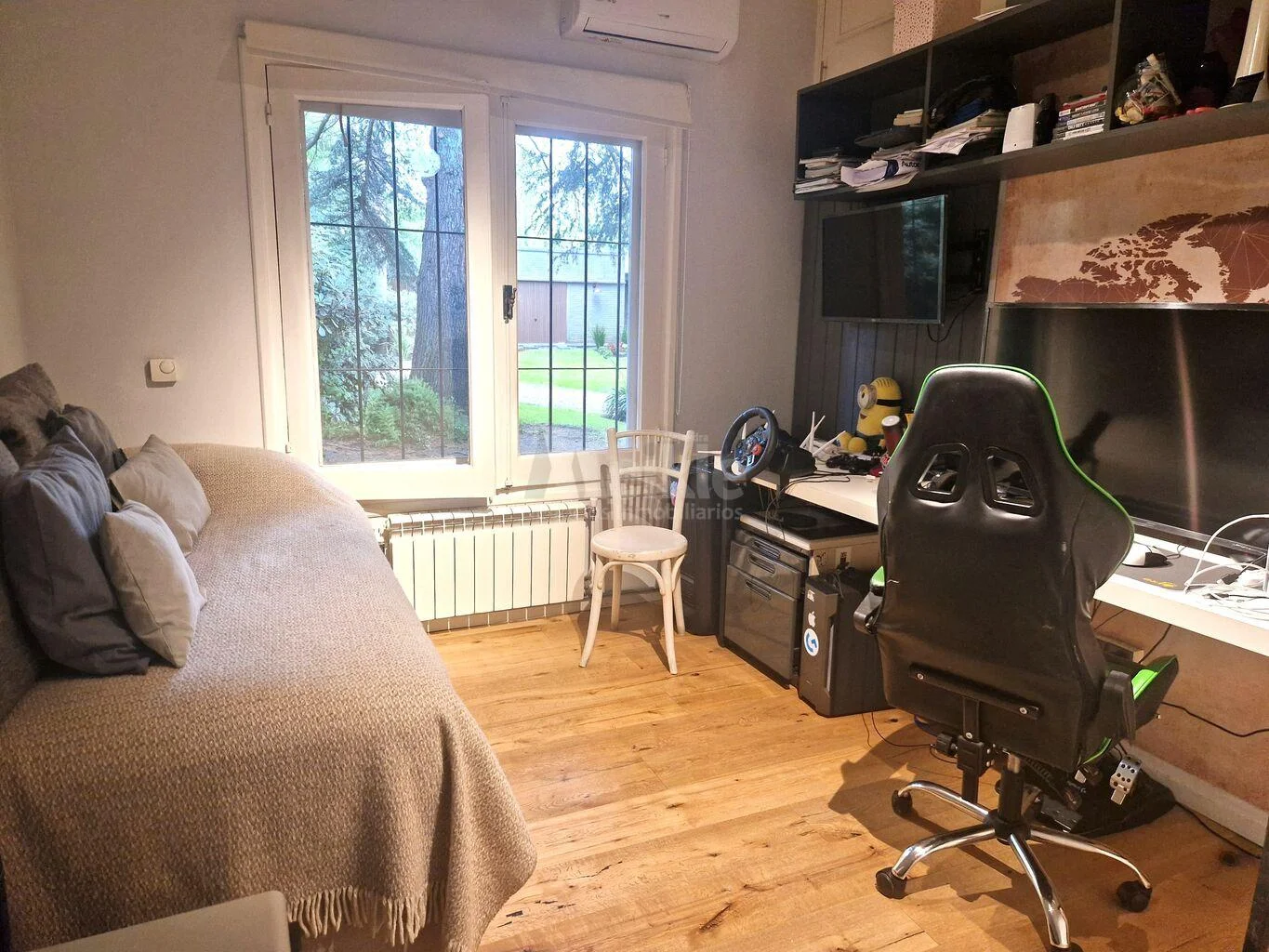 Casa en El Pinar, propiedad 153468 -Imagen 15