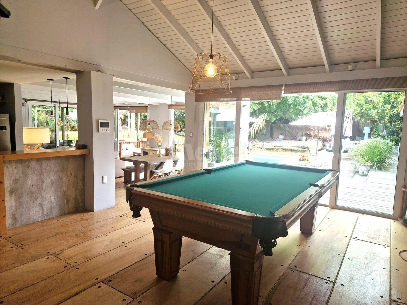 Casa en El Pinar, propiedad 153468 -Imagen 17