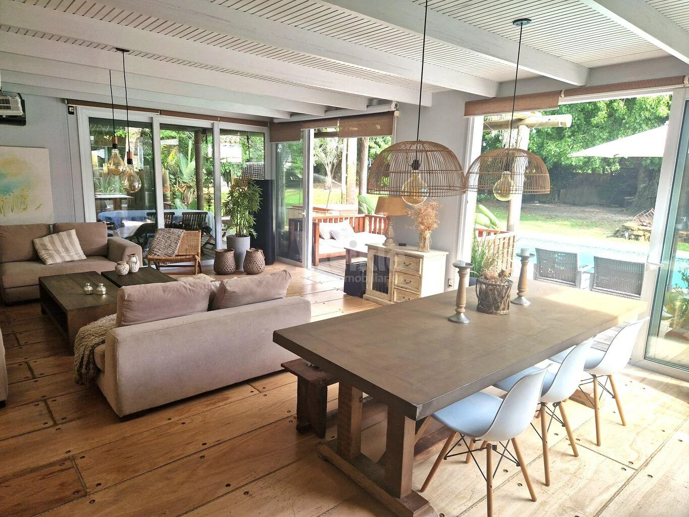 Casa en El Pinar, propiedad 153468 -Imagen 18
