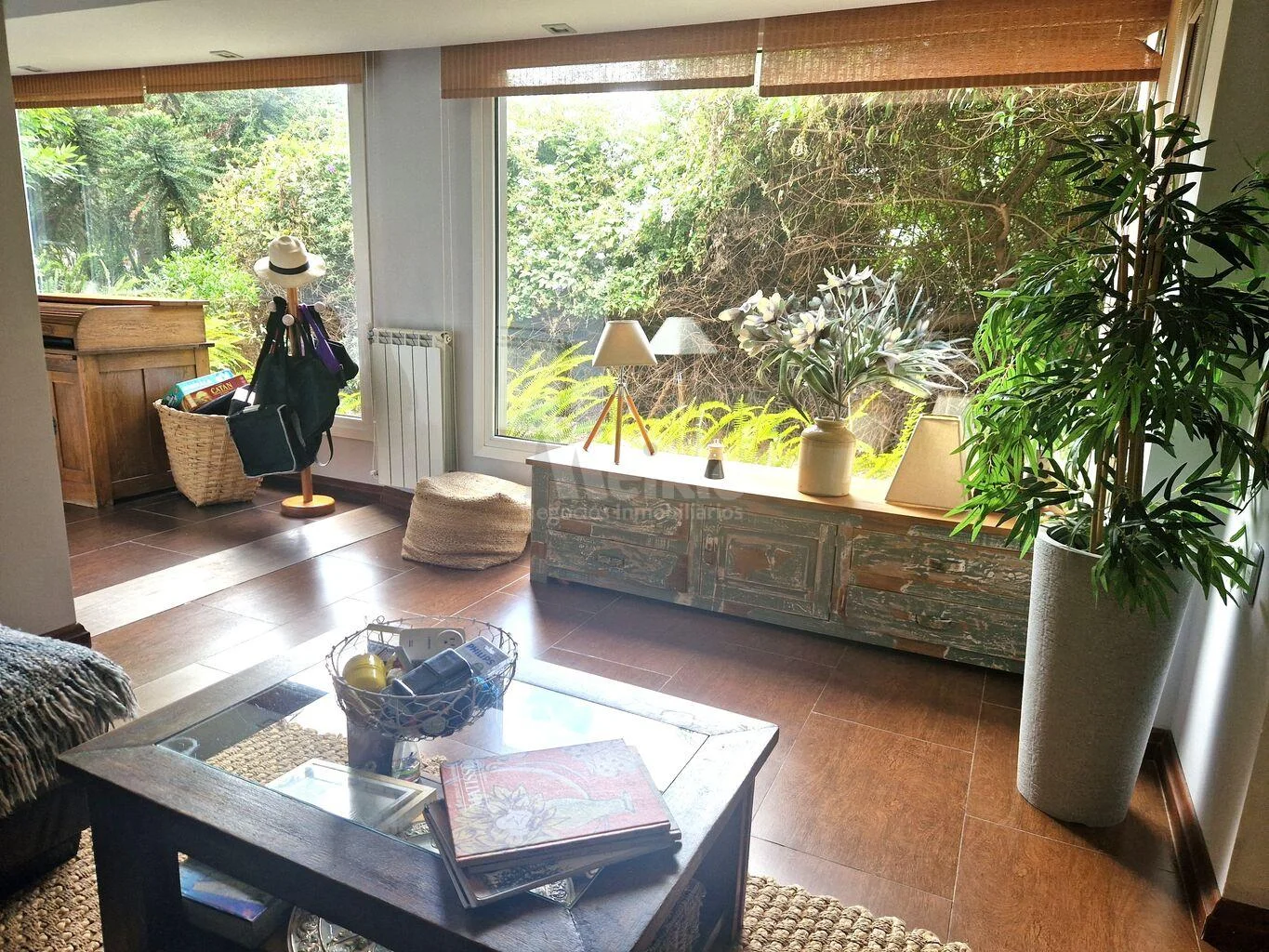 Casa en El Pinar, propiedad 153468 -Imagen 19