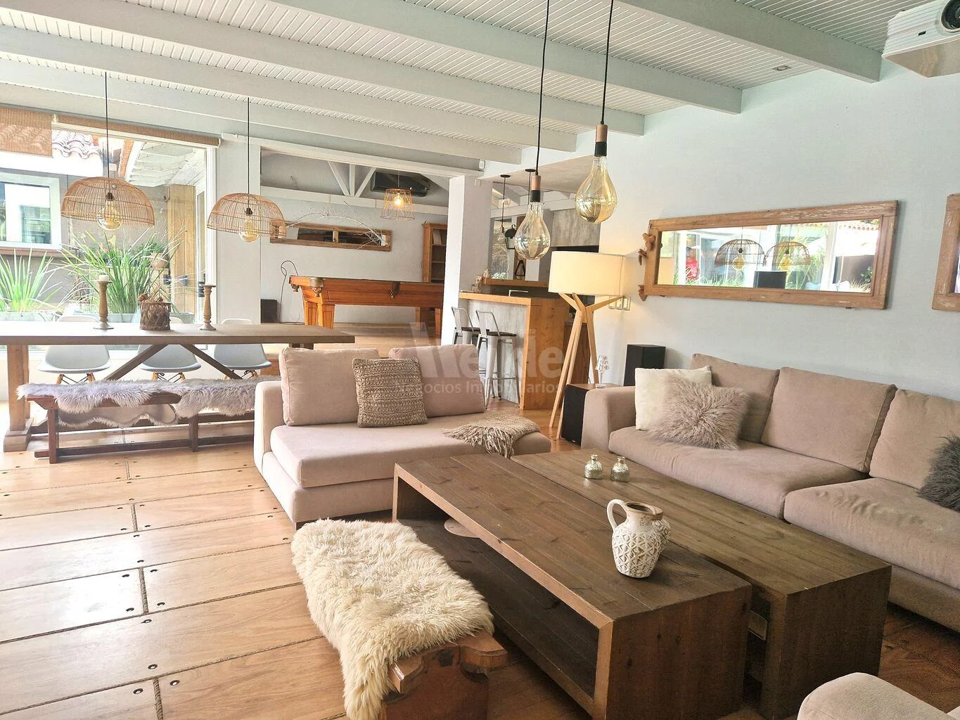 Casa en El Pinar, propiedad 153468 -Imagen 20