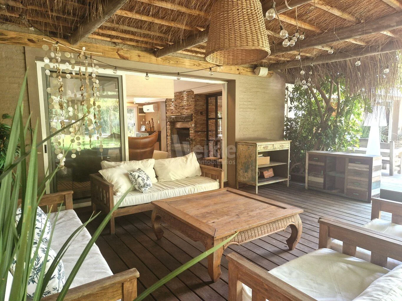 Casa en El Pinar, propiedad 153468 -Imagen 21