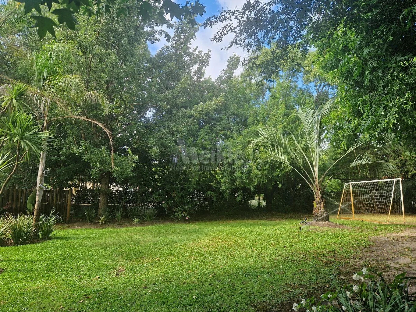 Casa en El Pinar, propiedad 153468 -Imagen 25