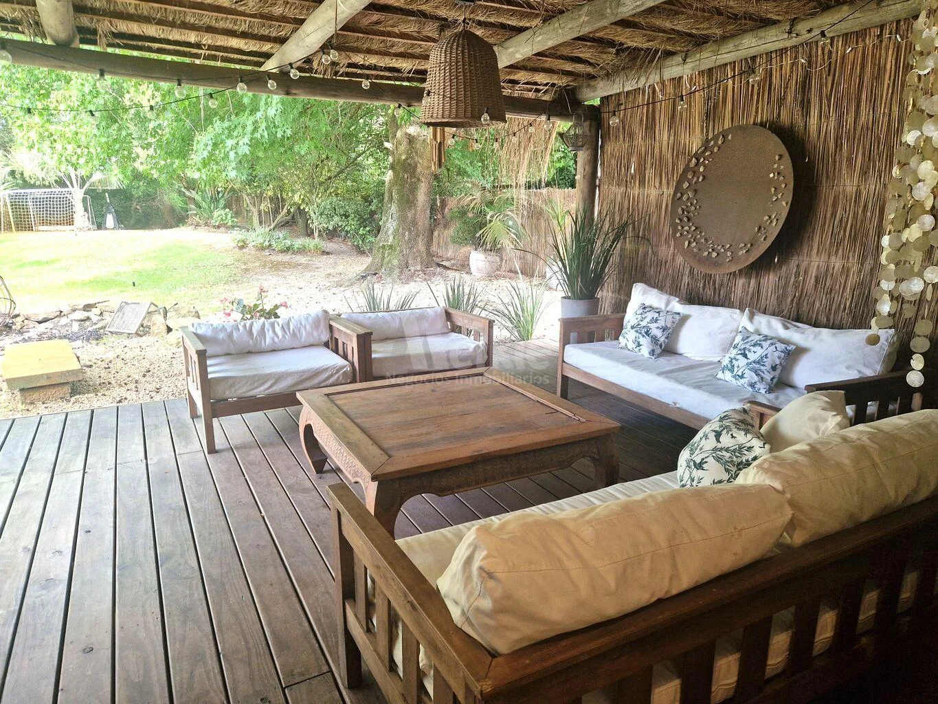 Casa en El Pinar, propiedad 153468 -Imagen 7