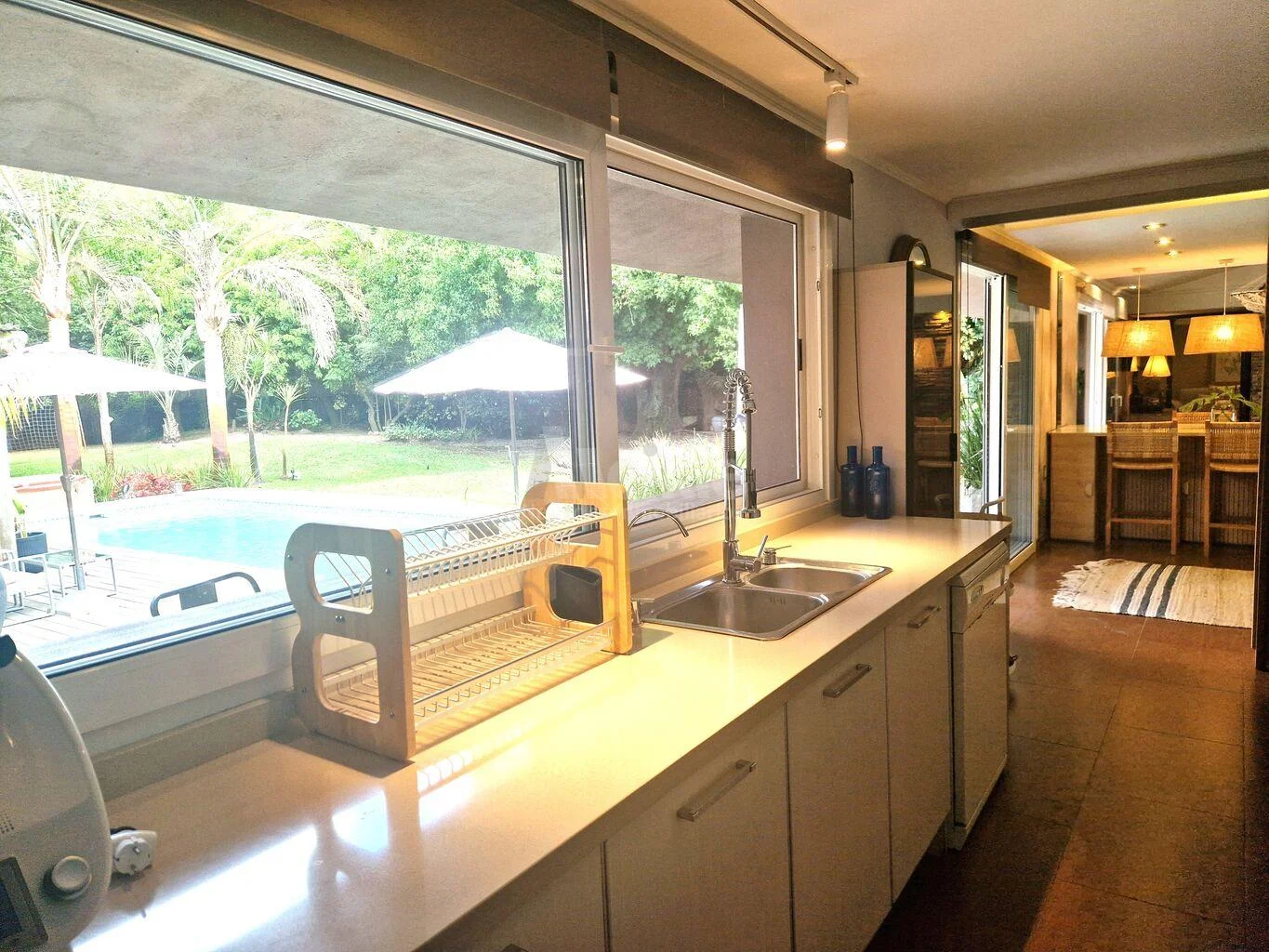 Casa en El Pinar, propiedad 153468 -Imagen 9