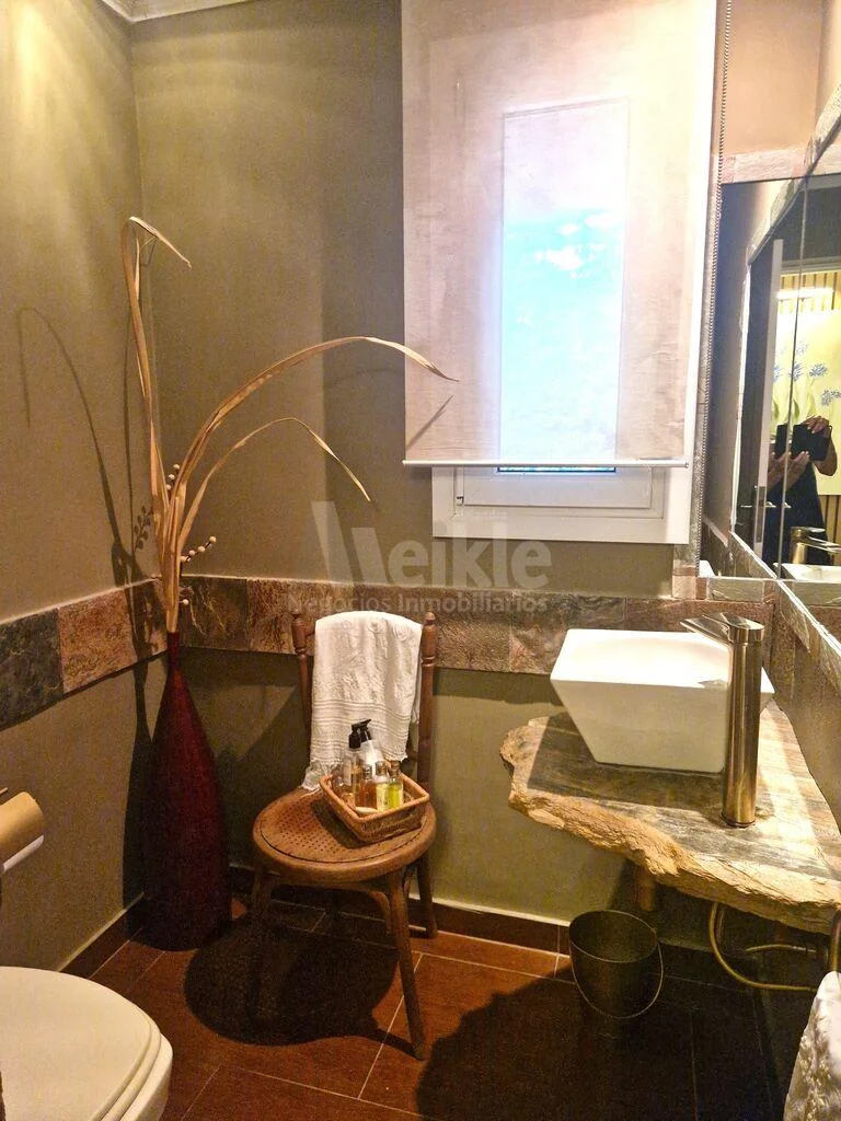 Casa en El Pinar, propiedad 153468 -Imagen 10