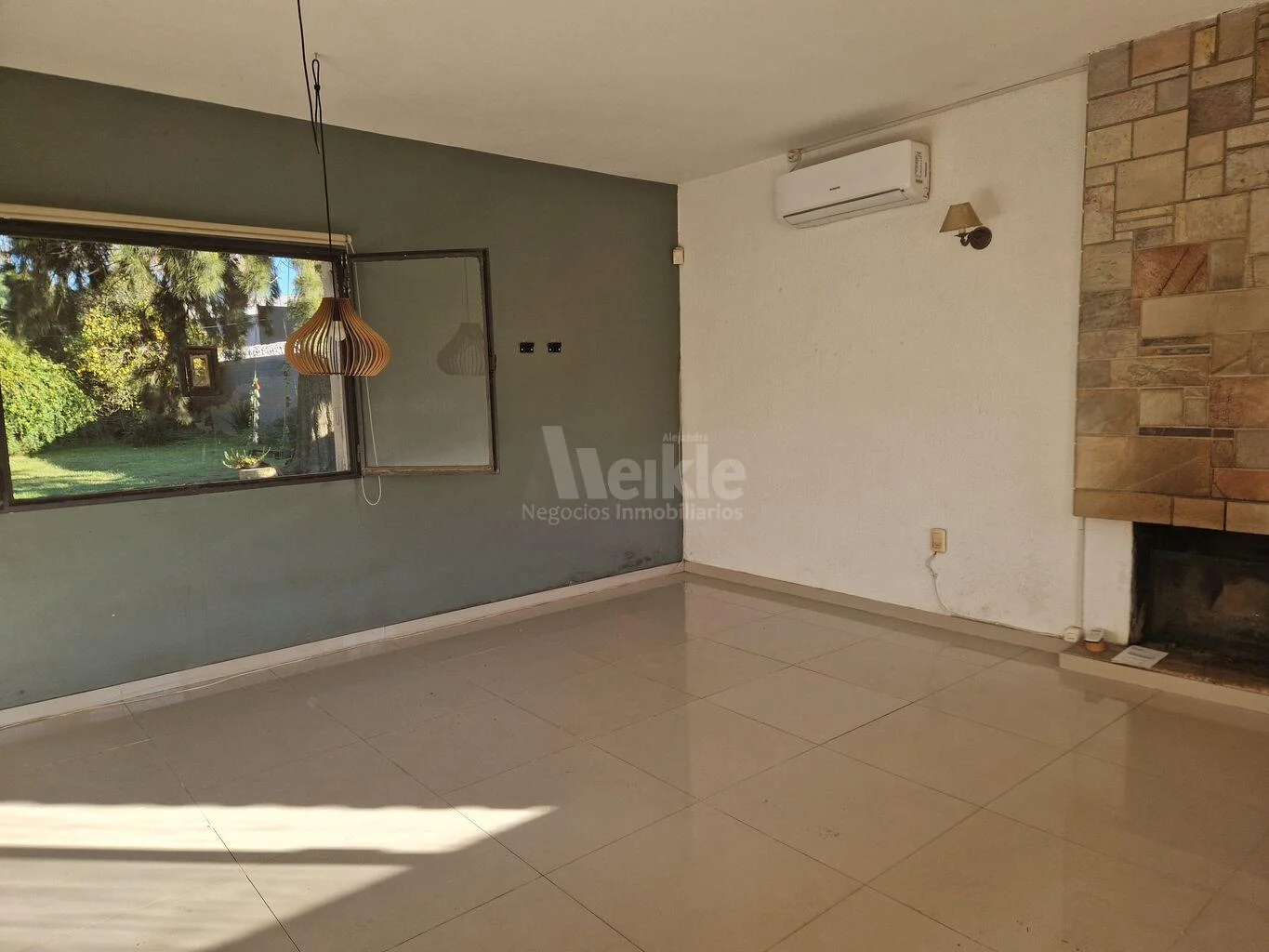 Casa en El Pinar, propiedad 191845 -Imagen 5