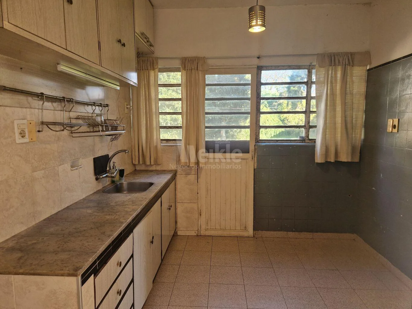 Casa en El Pinar, propiedad 191845 -Imagen 6