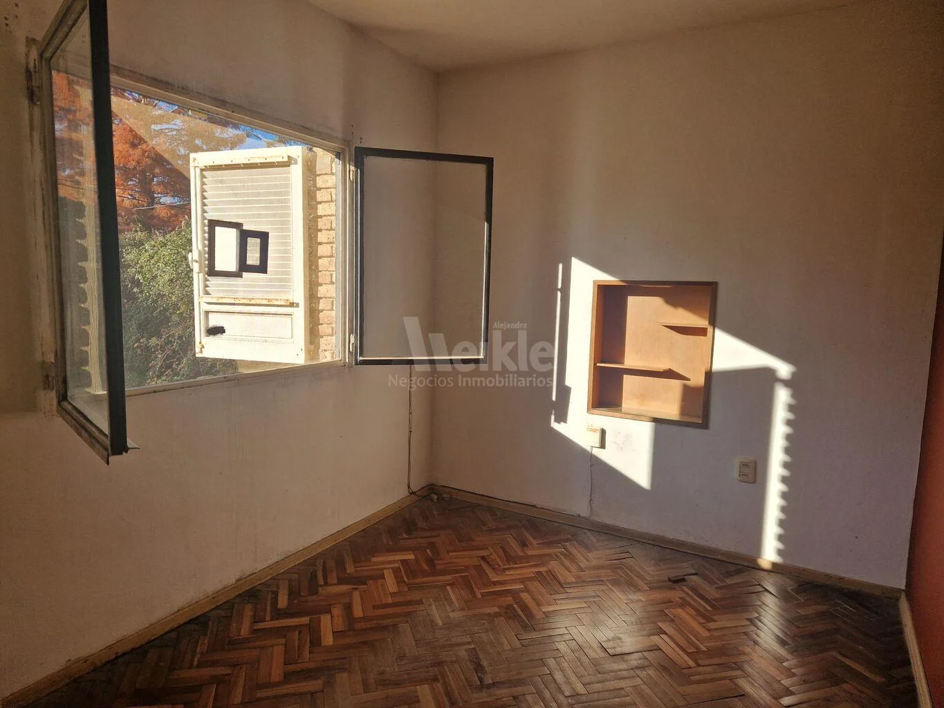Casa en El Pinar, propiedad 191845 -Imagen 7