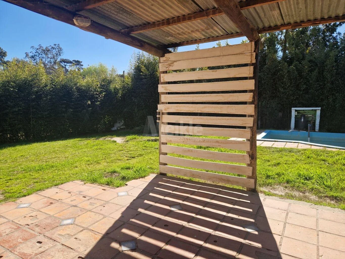 Casa en El Pinar, propiedad 211987 -Imagen 2